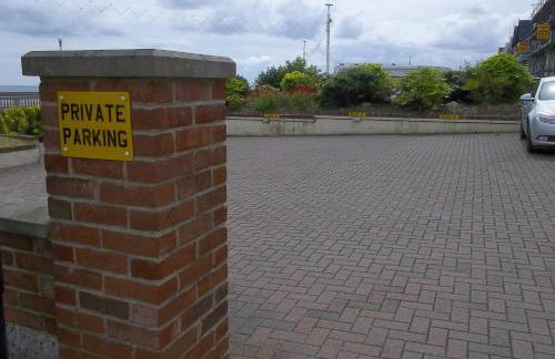 Roker Seafront Apartments - Foto 3