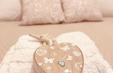 Dimora di Alessia - Foto 28