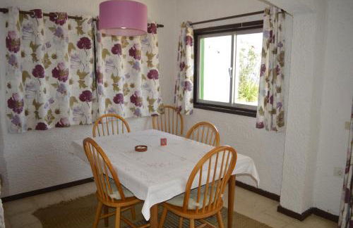 Apartments Finca El Rincón - Foto 37