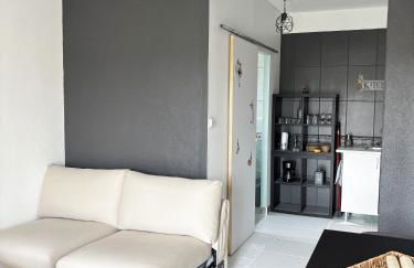 casa da serra - Foto 6