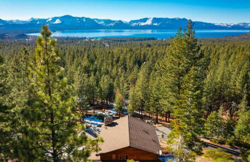 Tallac View - Foto 43