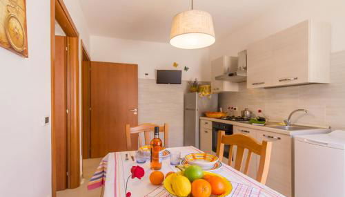 Casa Lory 3 Cozy And Near The Sea - Happy Rentals - Foto 4