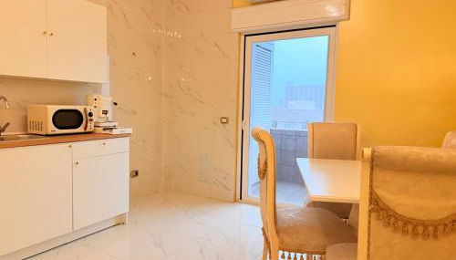 Luxury Adele - Foto 4