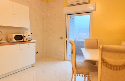 Luxury Adele - Photo 4