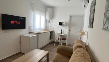 Casa Peñas 1 - Photo 4