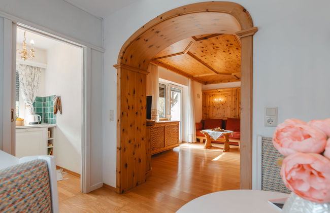 Schubert-Franz Top 12 - Foto 16