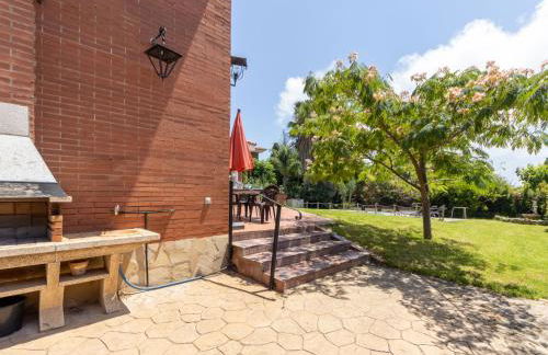 Holiday Home Casa Alexandra by Interhome - Foto 100