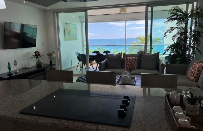 Marbella Juan Dolio - Foto 40