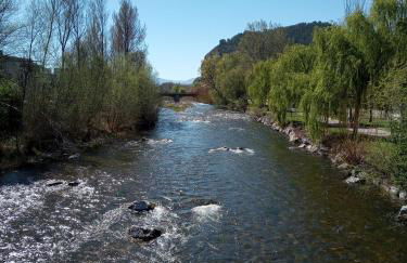 Apartamento ROMA - Foto 21