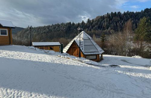 Sferyczny Azyl - Foto 65