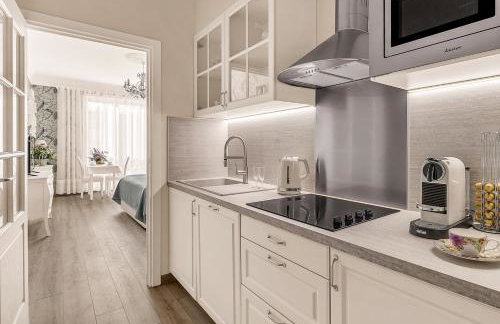 Croisette Palais Miramar Cannes Imperial - Foto 47