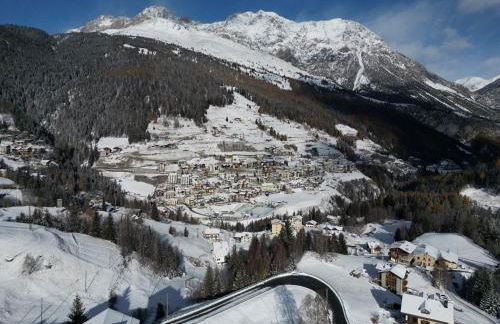 Un Posto al Sole - Foto 24