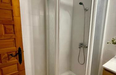 Alojamiento La Casa del Pintor - Foto 24