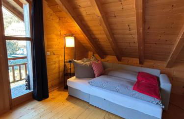 Haus Tannenruh - Foto 14