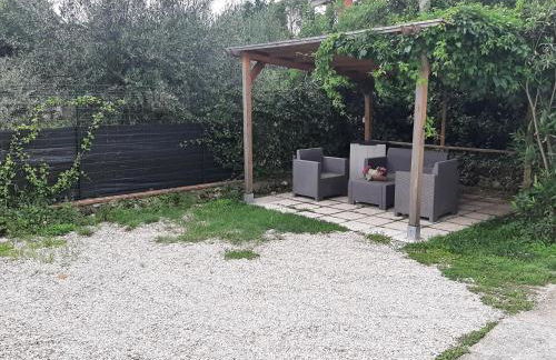 Appartamento Cascate delle Marmore - Foto 18