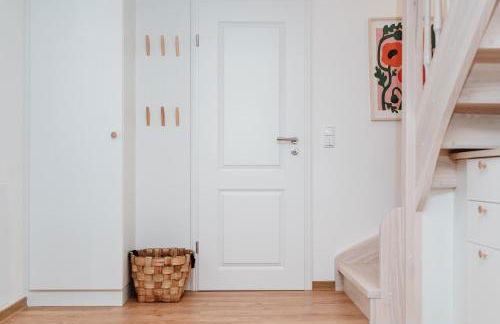 Spreewaldhaus am Landgut - Pretschen - Foto 34