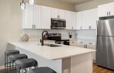 Landing Apartments at Ballpark Village - Goodyear - Foto 36