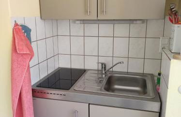 Ferienhaus Hering - Foto 11