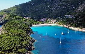 Case Vacanze Maestrale - Foto 8