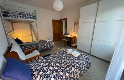 L'Erbetta fra le Cinque Terre e la Val di Vara - Photo 34