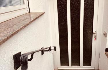 Ferienwohnung Dreiflüsse - Foto 34