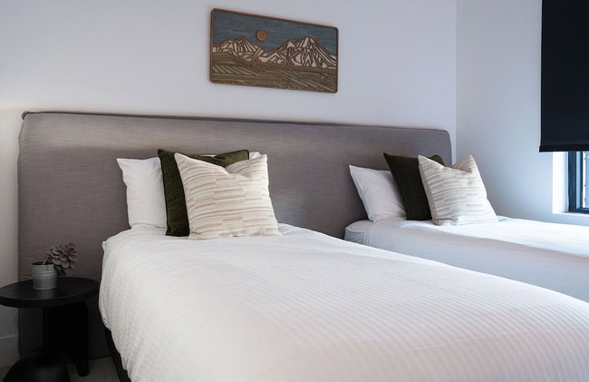 Villa 23 Cabot Peaks Revelstoke Vacation - Photo 2