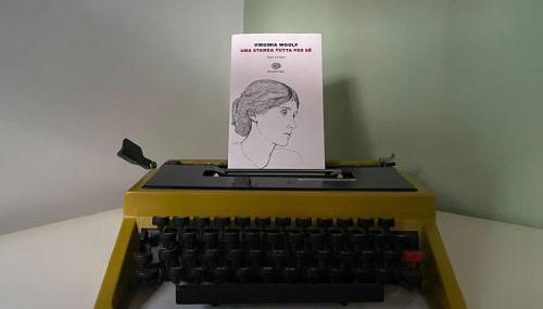 il giardino di frida - Foto 5