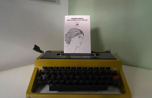 il giardino di frida - Foto 5