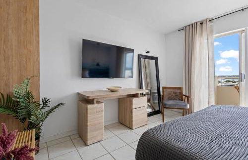 Bayshore Bliss, Cozy with Water Views of Miami Bay - Foto 24