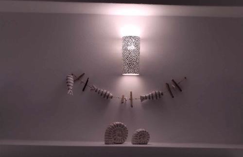 E & I Lefkes Studio Paros - Photo 12