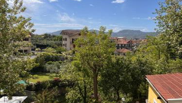 LOMA Apartment - Photo 3