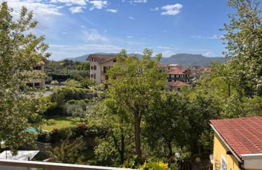 LOMA Apartment - Photo 3