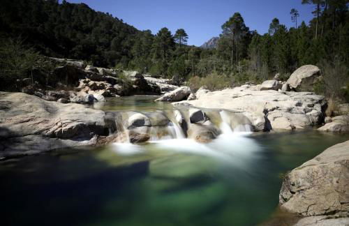 Villa Taru Pinarello - Foto 21