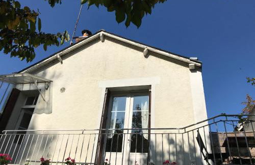 Loire Valley Medieval Getaway - Photo 19