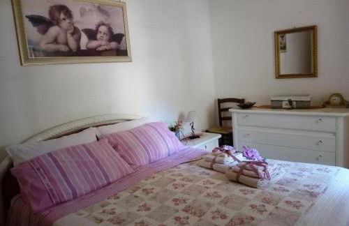 Sa Corte Antiga - Foto 21