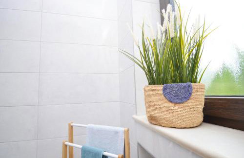 Schonungen 06 - Apartment für Firmen - Foto 17