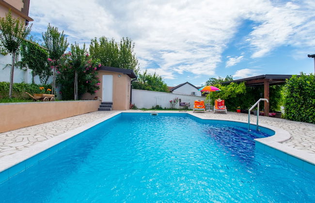 Vacation Home Orion - Photo 25