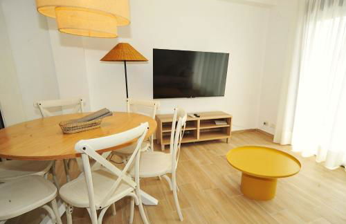 Orange Park Duplex Atico Premium - Photo 29