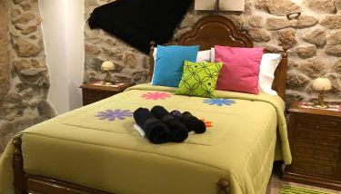 Casas do Lobo - Foto 5