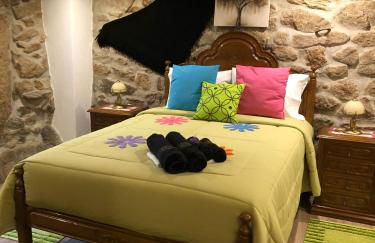 Casas do Lobo - Foto 5