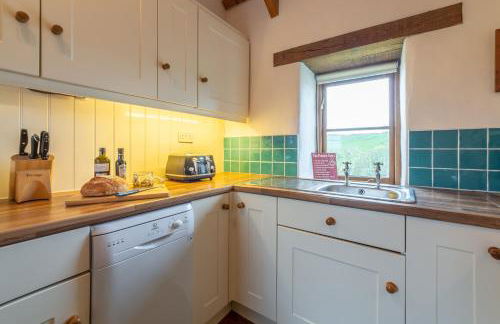 Spring Barn - Foto 9