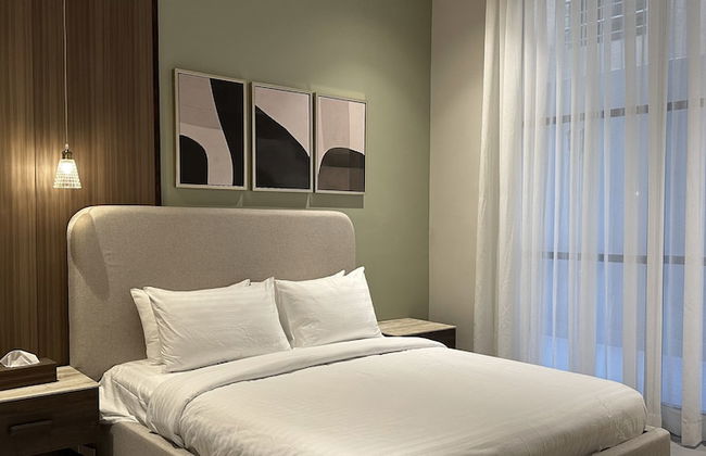 Kease Ar Rabi D3-1 Elegance AX47 - Photo 3