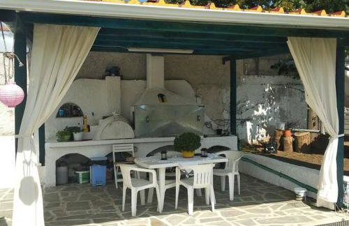 Ananias House - Foto 53