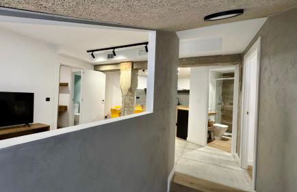 Casa Martina - Foto 15