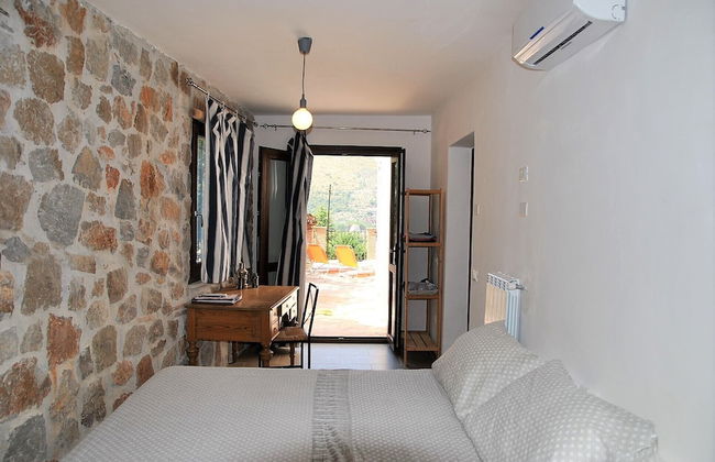 Villa Oasis Pool and Nature - Foto 2