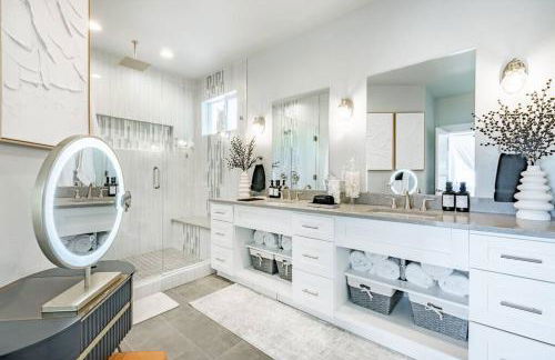 Your Bayview Retreat - Foto 14