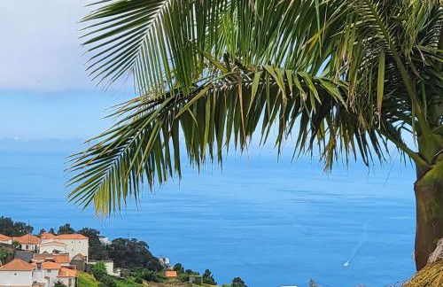 Boutique Chalet in Calheta - Foto 1