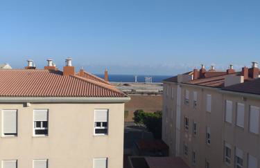 Cosy & Central Apartament Vecindario - Foto 16