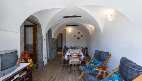 Lancillotto - Photo 3