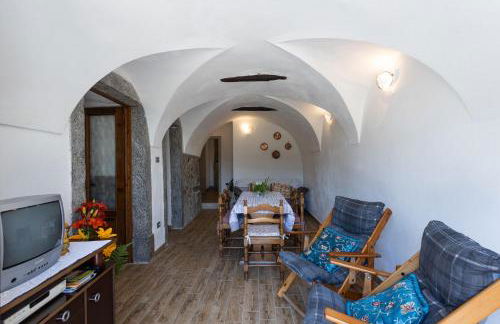 Lancillotto - Photo 3